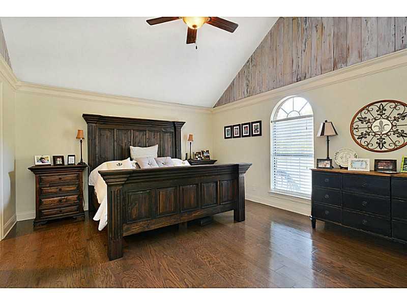 41205 River Road Ponchatoula, LA 70454 - Photo 8 of 18 Gallery Image 8