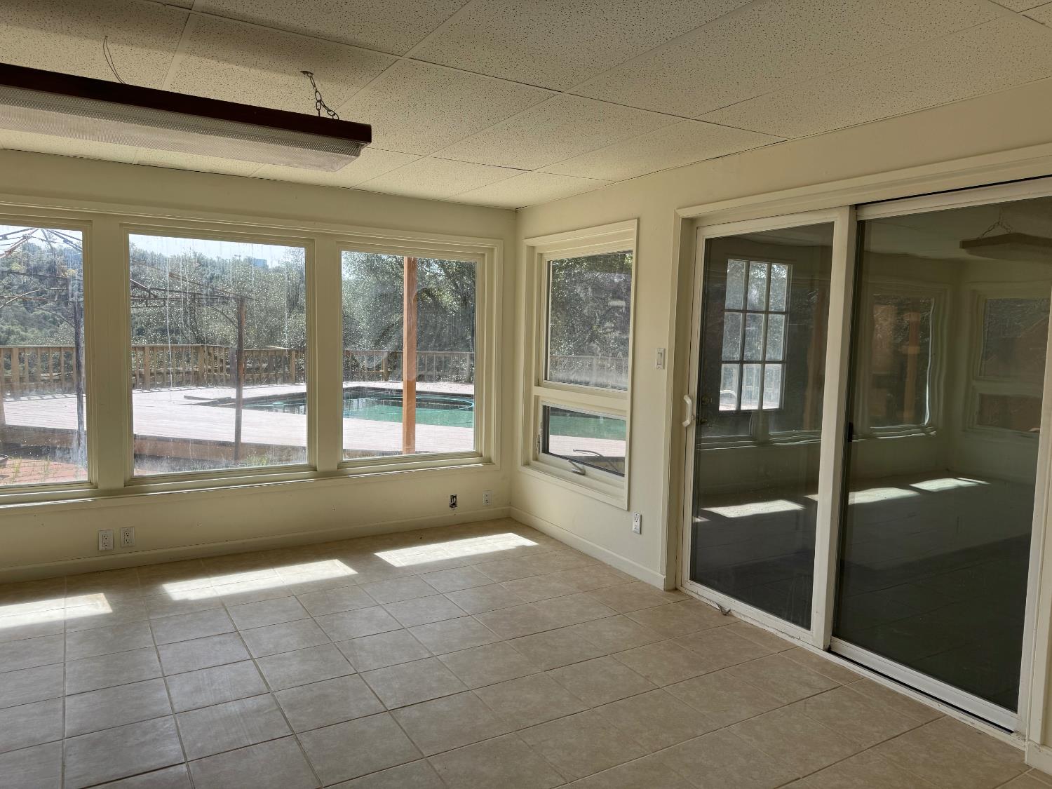 2127 Leonard Road San Andreas, CA 95249 - Photo 12 of 29 Gallery Image 12
