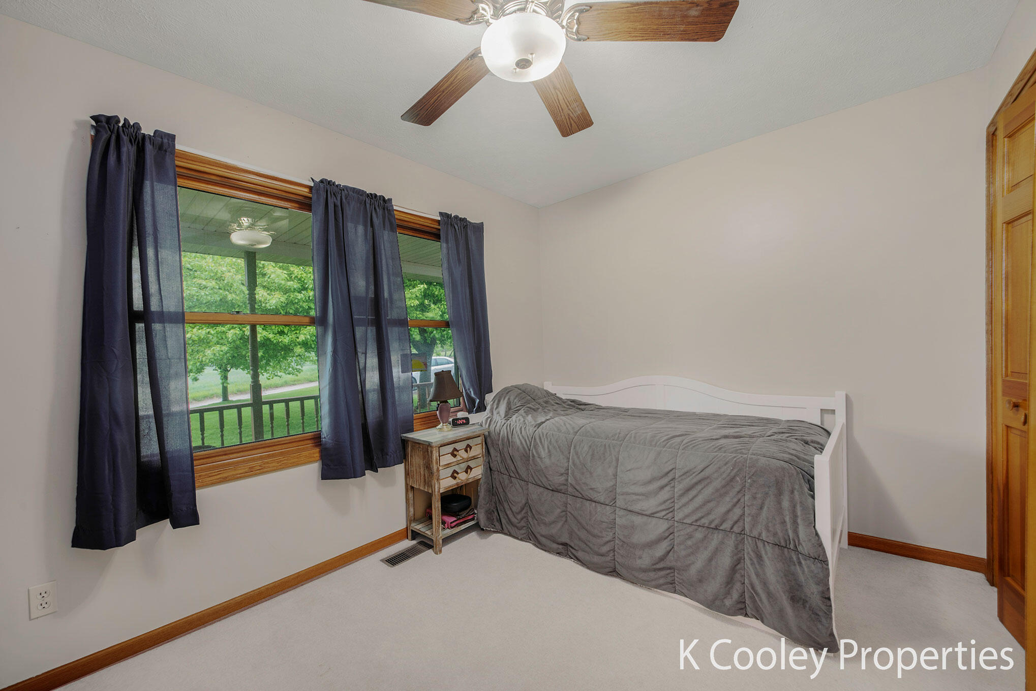 6931 Jackson Road Saranac, MI 48881 - Photo 16 of 36 _DSC0201