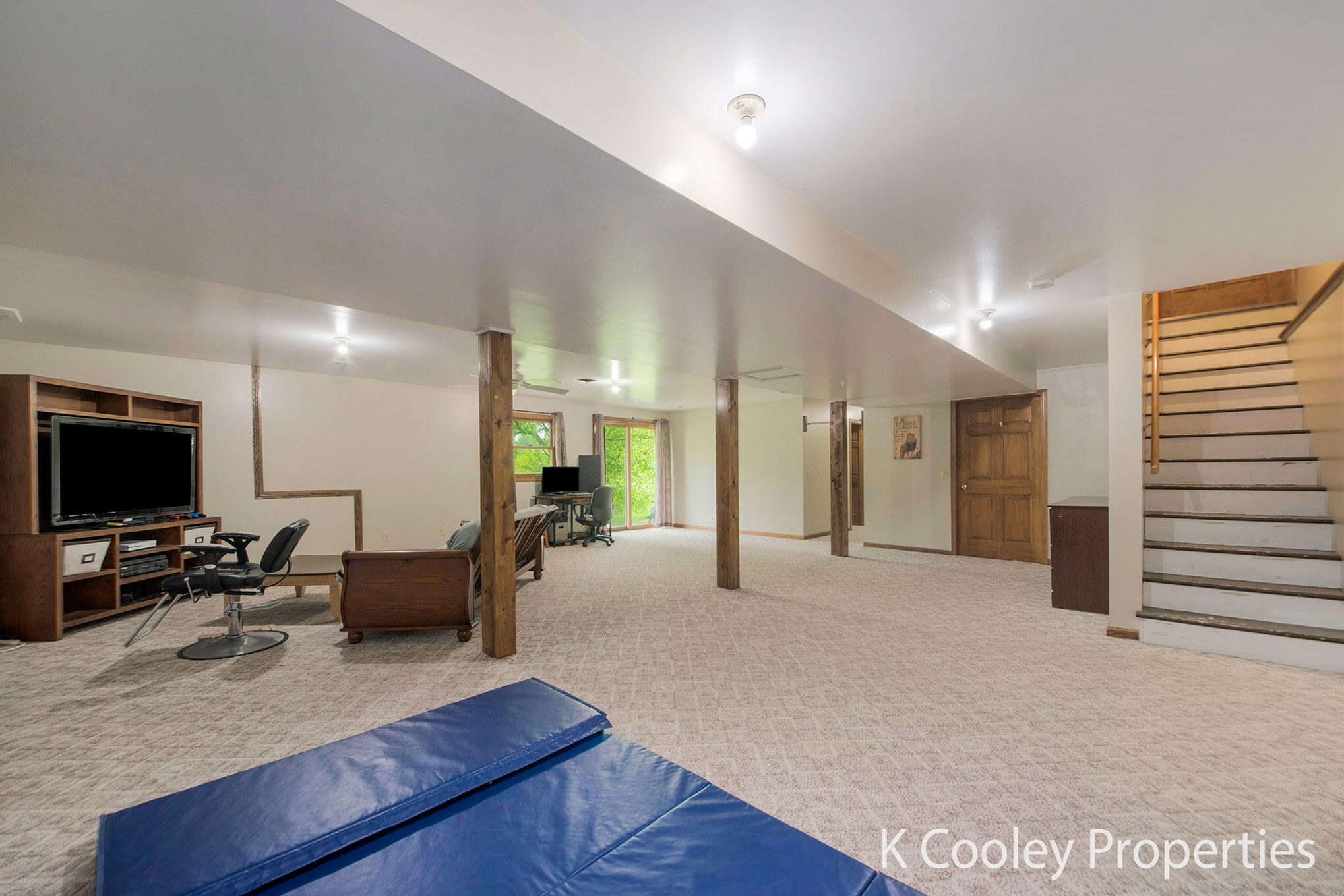 6931 Jackson Road Saranac, MI 48881 - Photo 17 of 36 _DSC0213