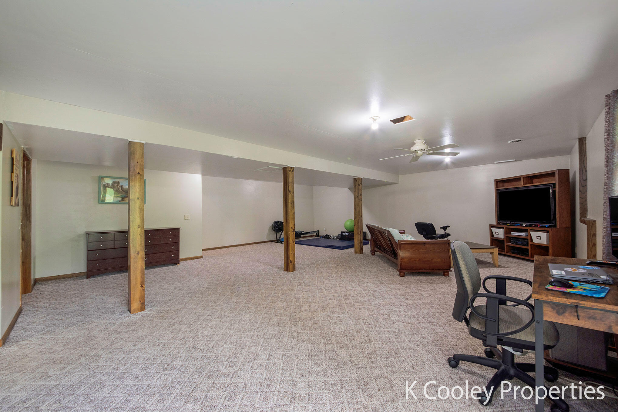 6931 Jackson Road Saranac, MI 48881 - Photo 19 of 36 _DSC0215