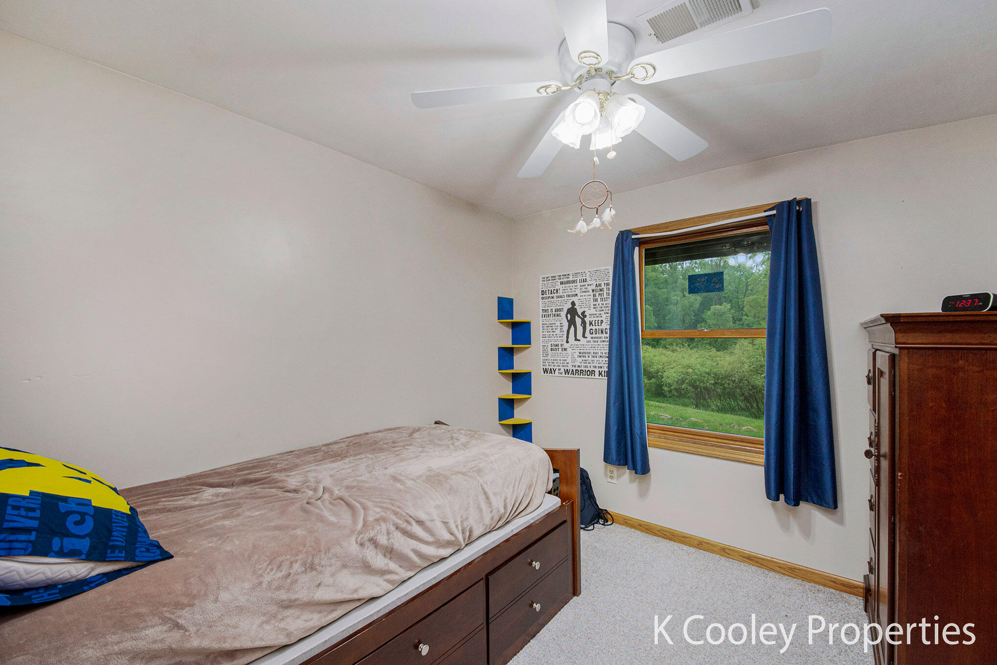 6931 Jackson Road Saranac, MI 48881 - Photo 21 of 36 _DSC0223