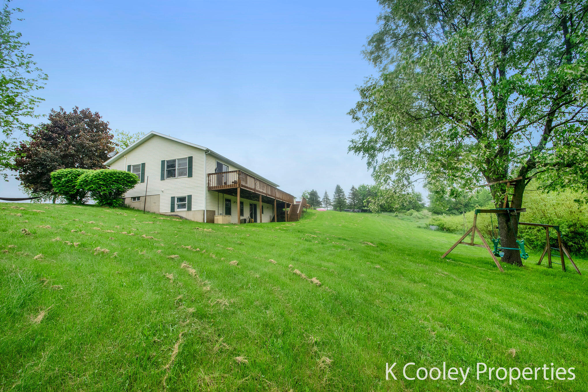 6931 Jackson Road Saranac, MI 48881 - Photo 30 of 36 _DSC0254