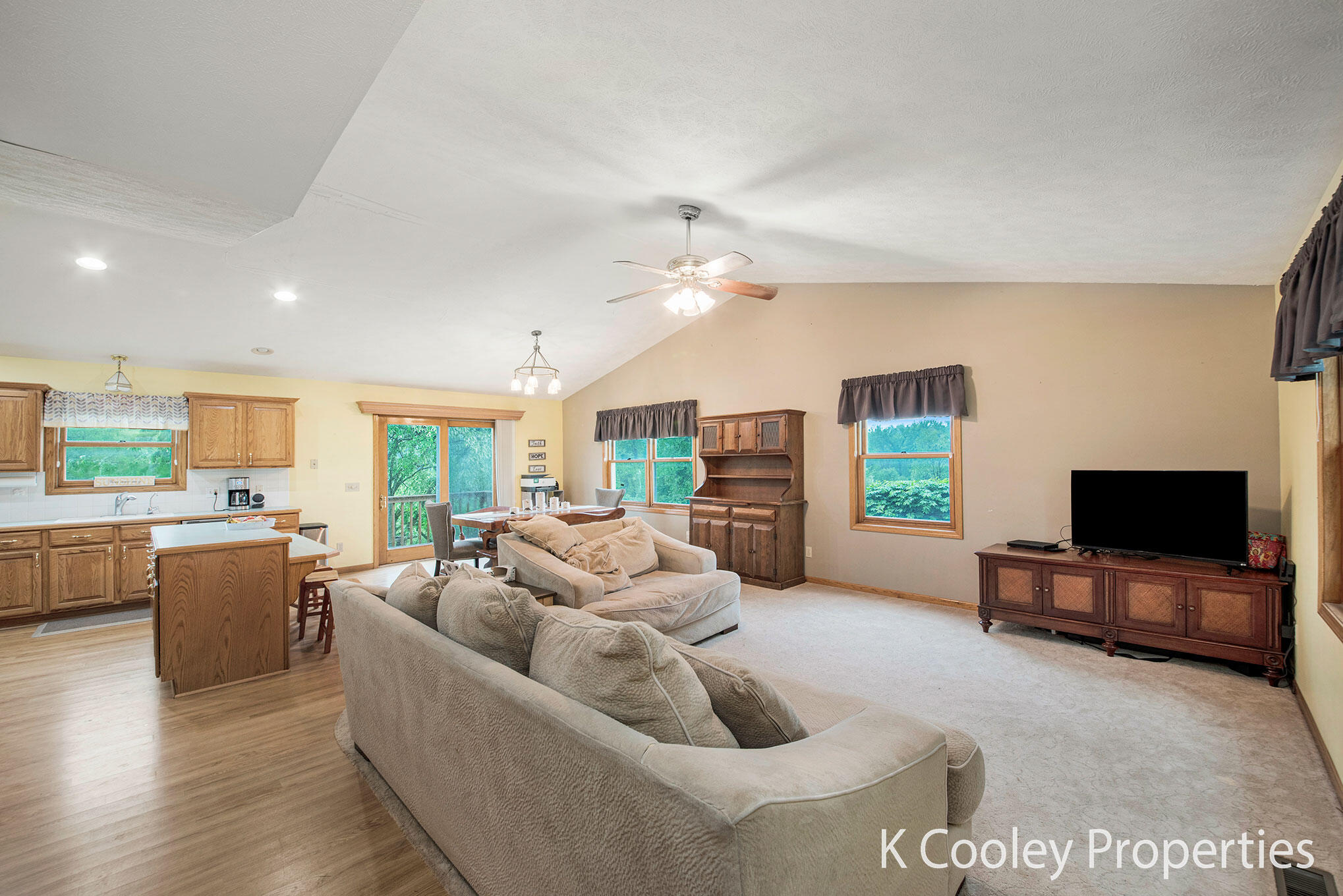 6931 Jackson Road Saranac, MI 48881 - Photo 5 of 36 _DSC0183