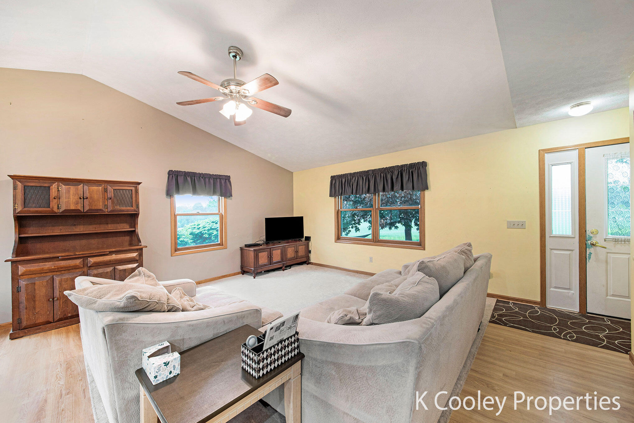 6931 Jackson Road Saranac, MI 48881 - Photo 6 of 36 _DSC0185