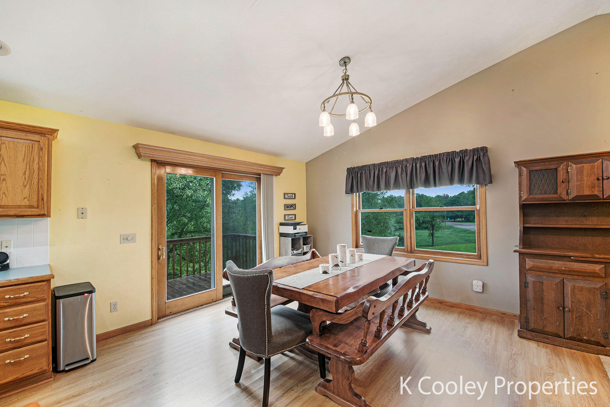 6931 Jackson Road Saranac, MI 48881 - Photo 7 of 36 _DSC0187