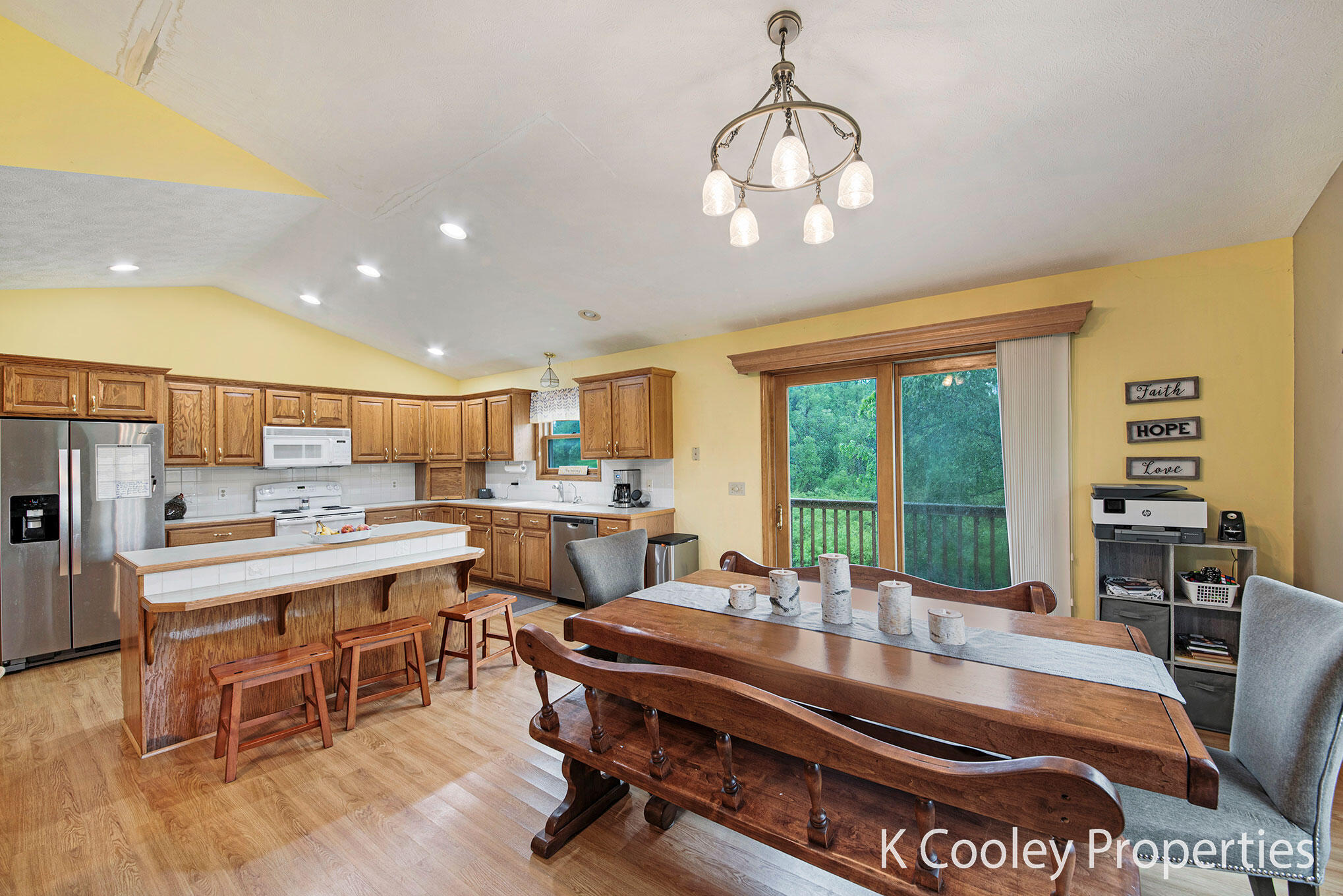 6931 Jackson Road Saranac, MI 48881 - Photo 8 of 36 _DSC0189