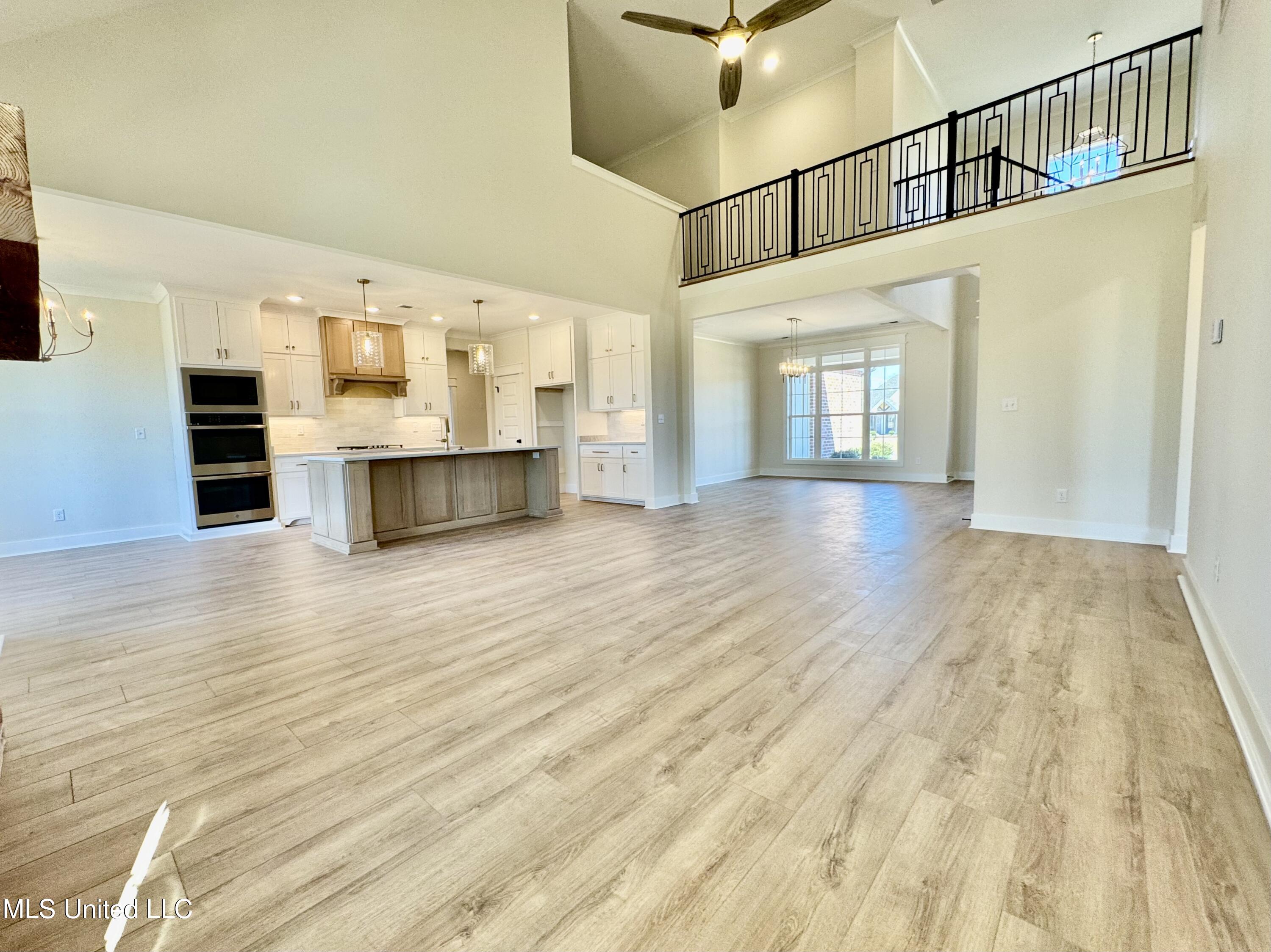 1755 Bakersfield Way Nesbit, MS 38651 - Photo 11 of 41 IMG_4689