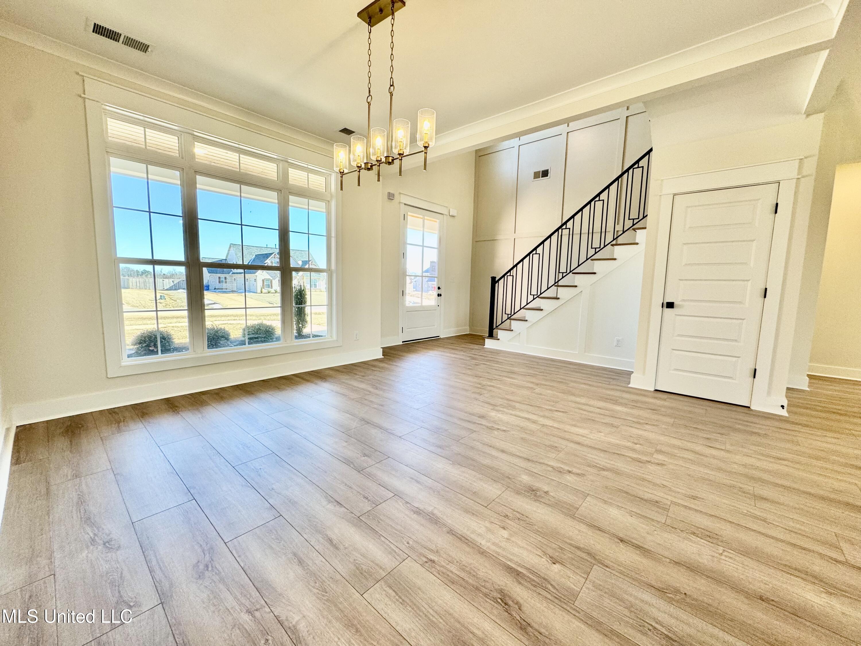 1755 Bakersfield Way Nesbit, MS 38651 - Photo 11 of 46 IMG_4679