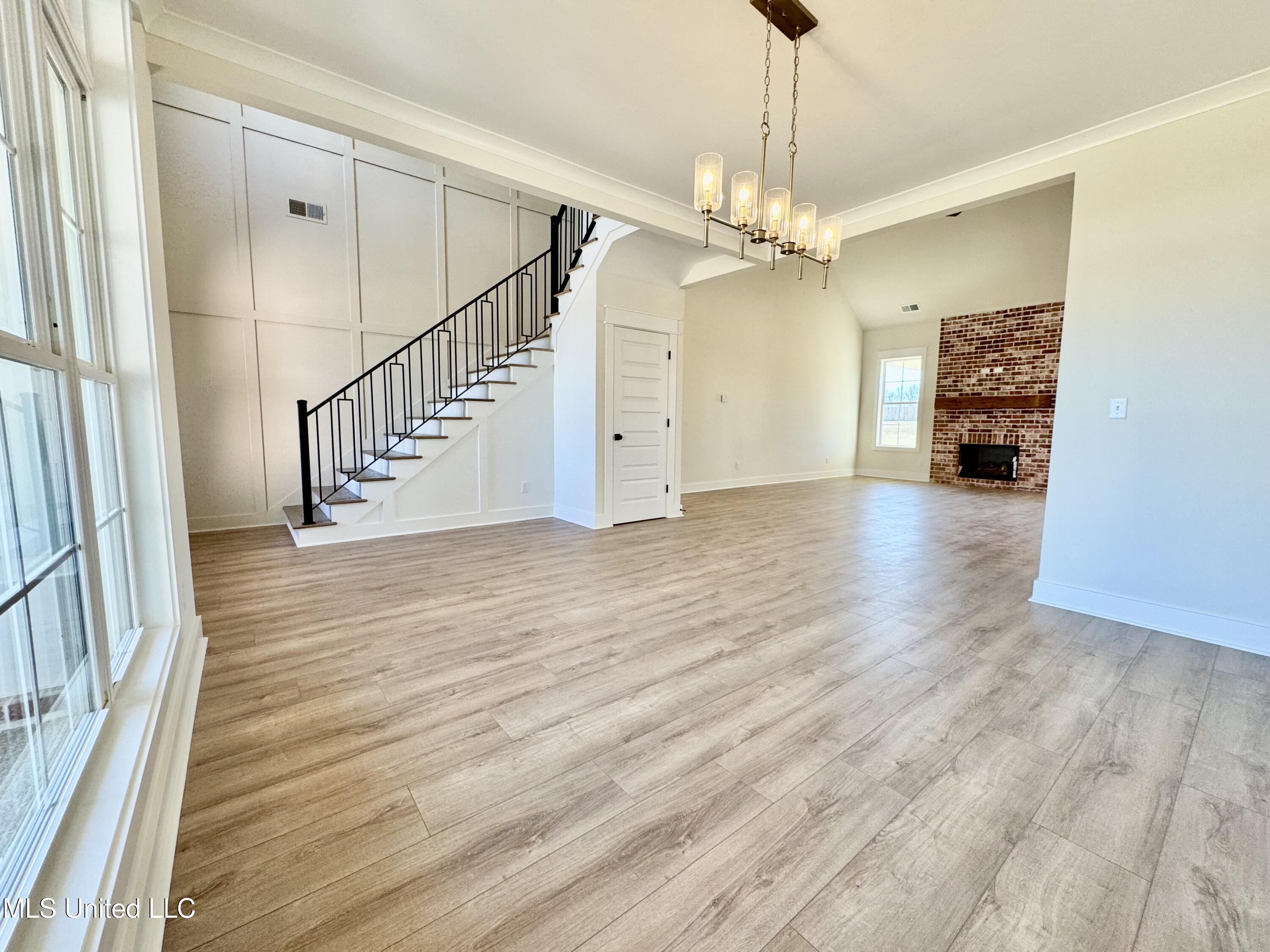 1755 Bakersfield Way Nesbit, MS 38651 - Photo 12 of 46 IMG_4678