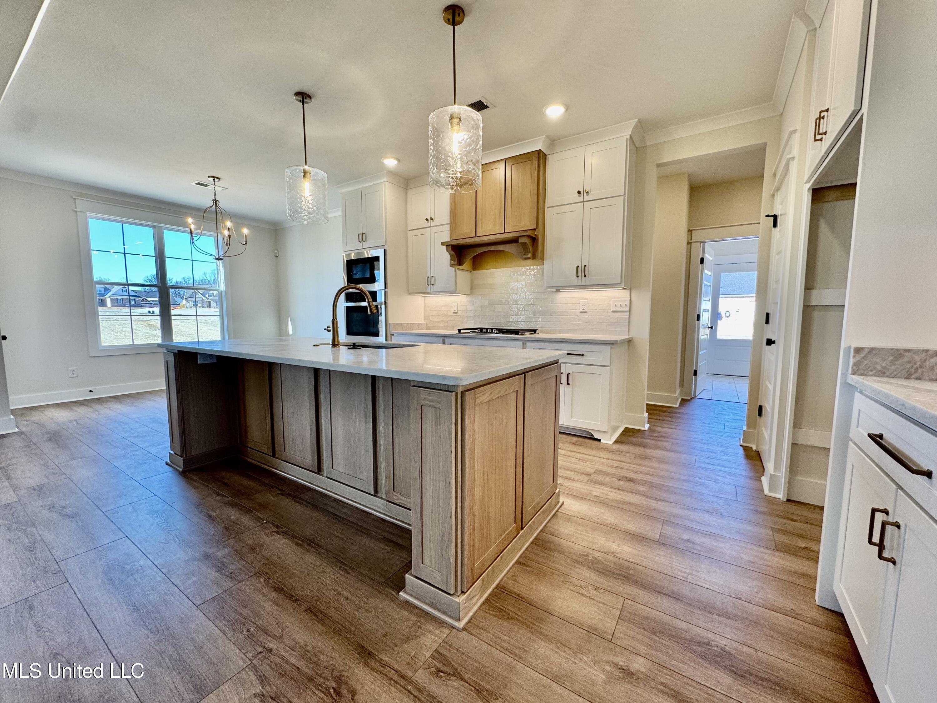 1755 Bakersfield Way Nesbit, MS 38651 - Photo 14 of 41 IMG_4681