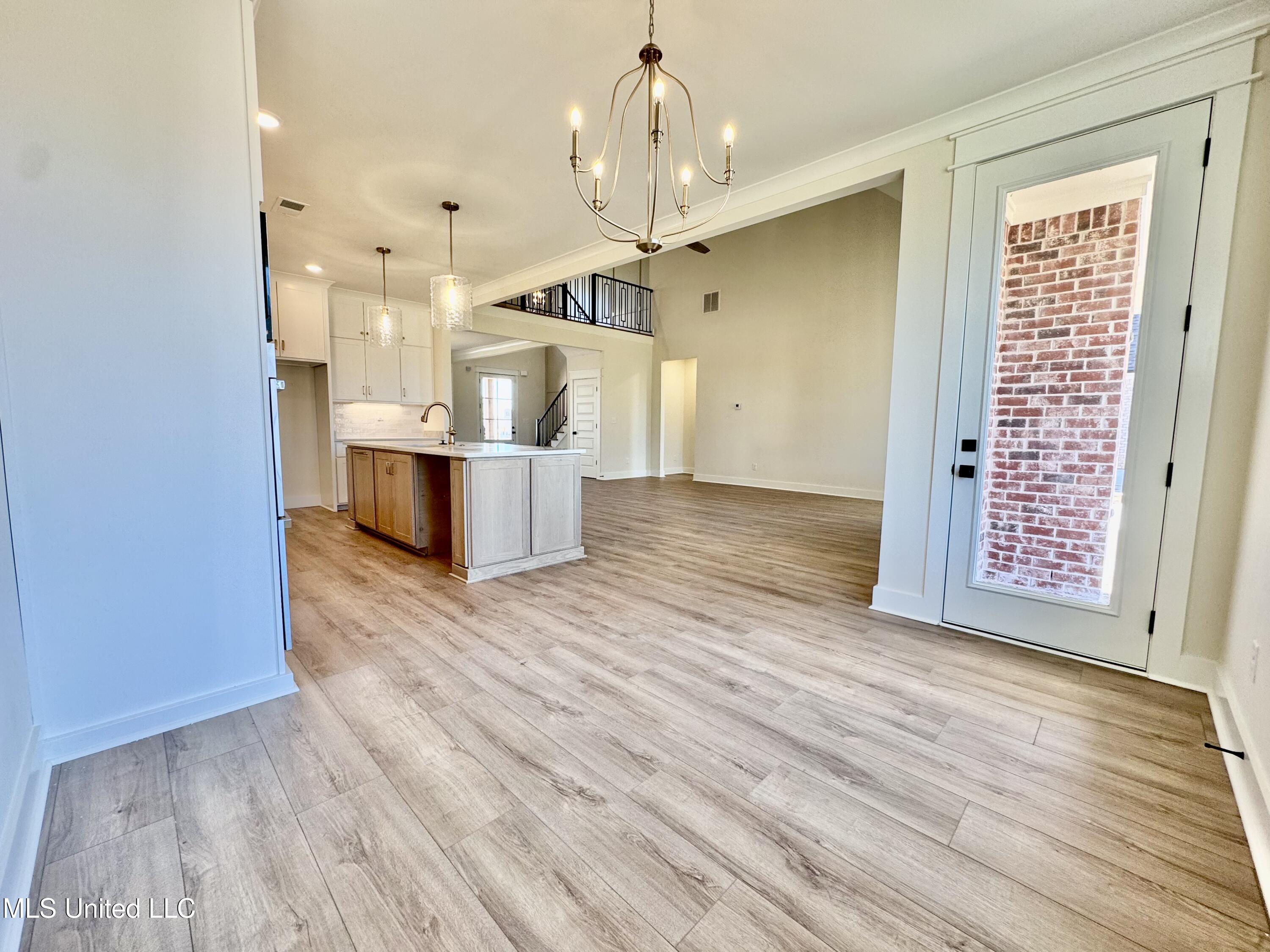 1755 Bakersfield Way Nesbit, MS 38651 - Photo 18 of 41 IMG_4688