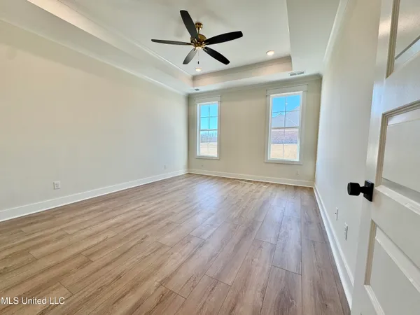 $545,000 | 1755 Bakersfield Way, Nesbit, MS 38651