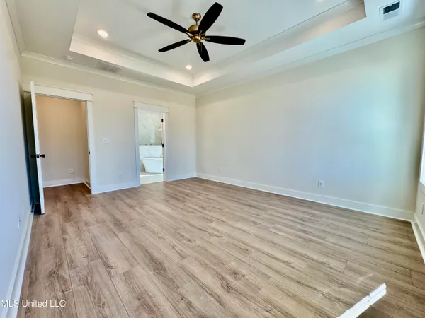 $545,000 | 1755 Bakersfield Way, Nesbit, MS 38651