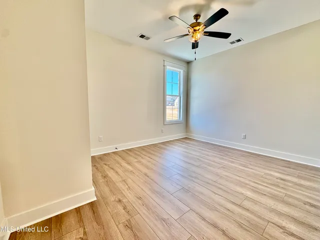 $499,900 | 1755 Bakersfield Way, Nesbit, MS 38651