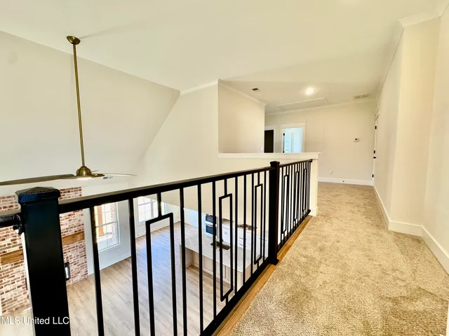 $499,900 | 1755 Bakersfield Way, Nesbit, MS 38651