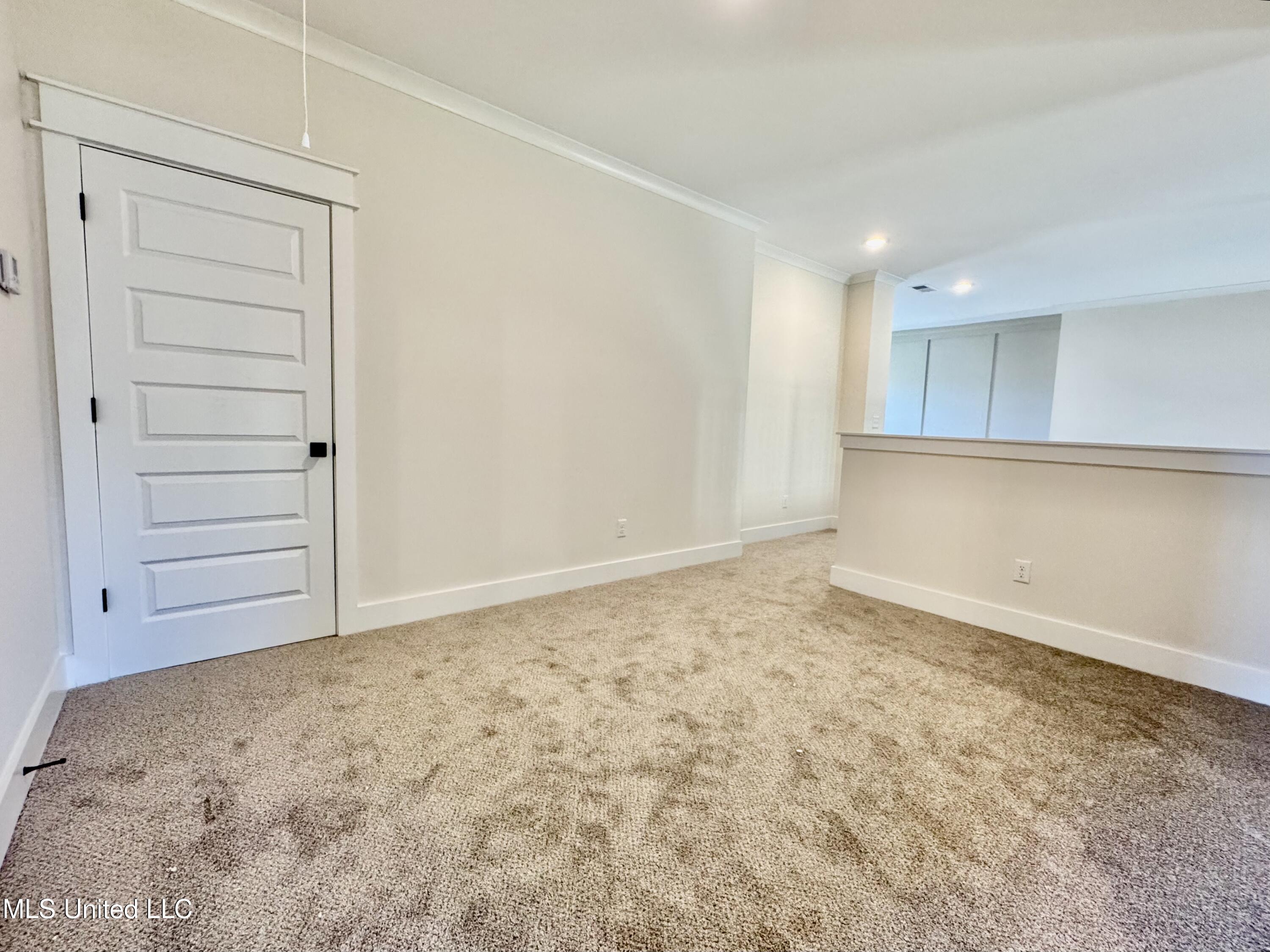 1755 Bakersfield Way Nesbit, MS 38651 - Photo 29 of 41 IMG_4705