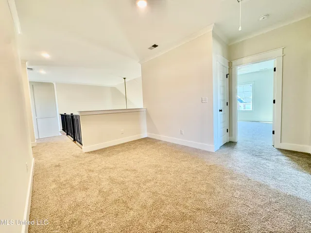 $499,900 | 1755 Bakersfield Way, Nesbit, MS 38651