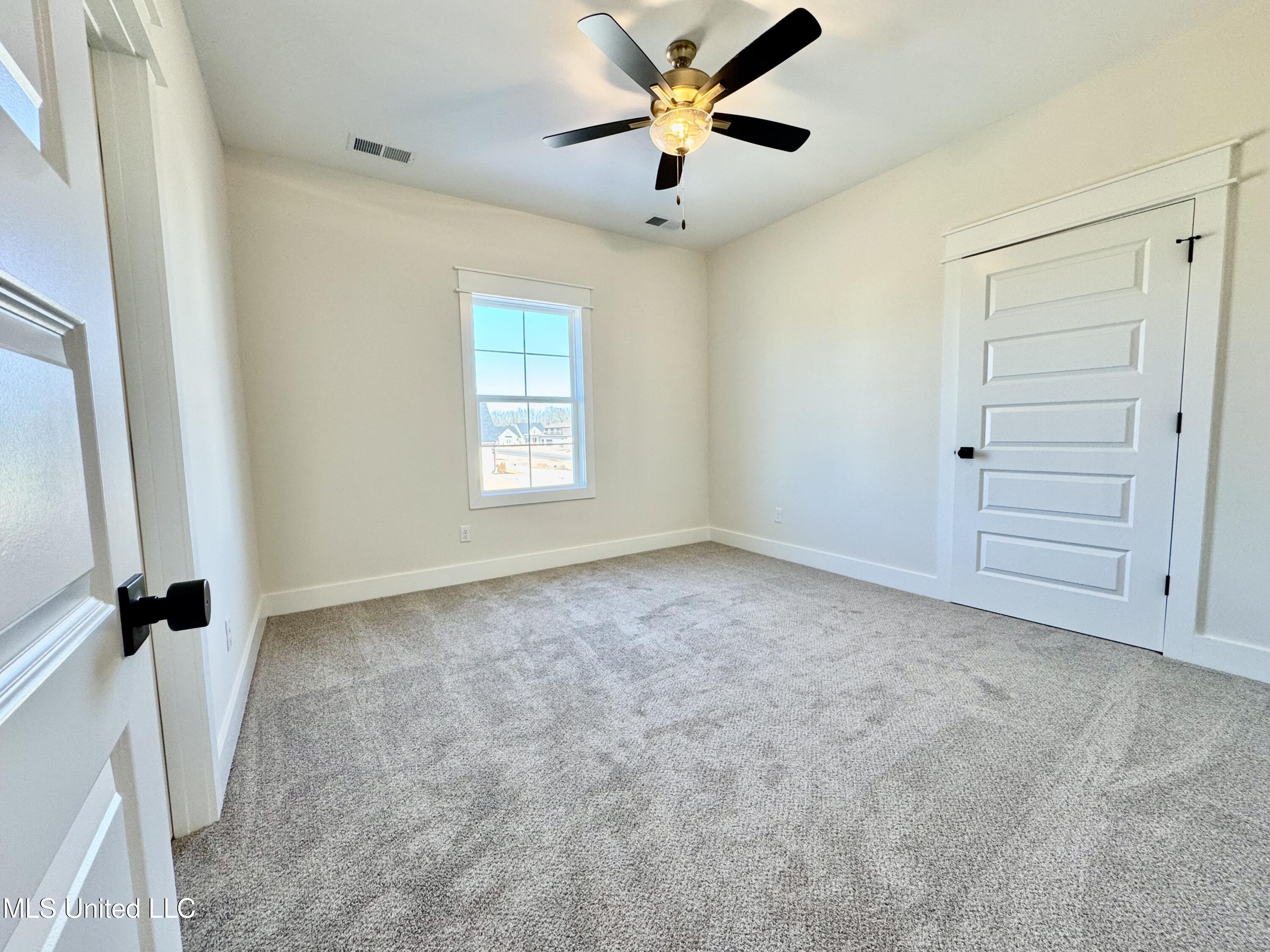 1755 Bakersfield Way Nesbit, MS 38651 - Photo 31 of 41 IMG_4706