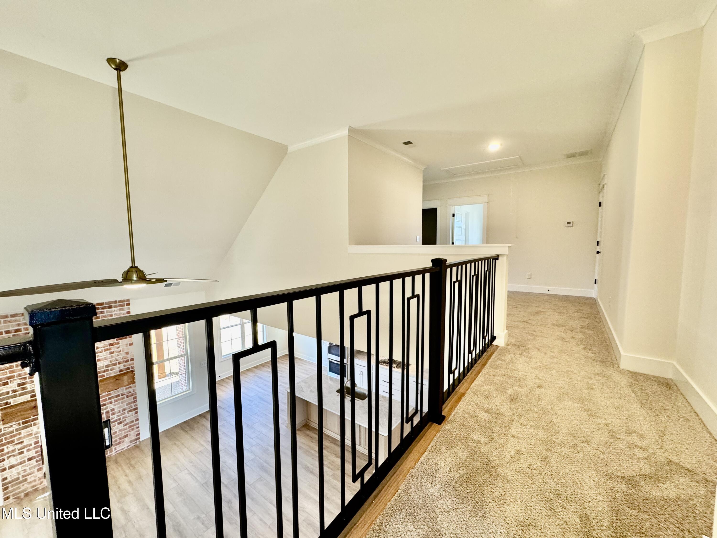 1755 Bakersfield Way Nesbit, MS 38651 - Photo 32 of 46 IMG_4704