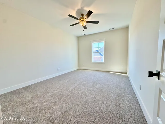 $499,900 | 1755 Bakersfield Way, Nesbit, MS 38651