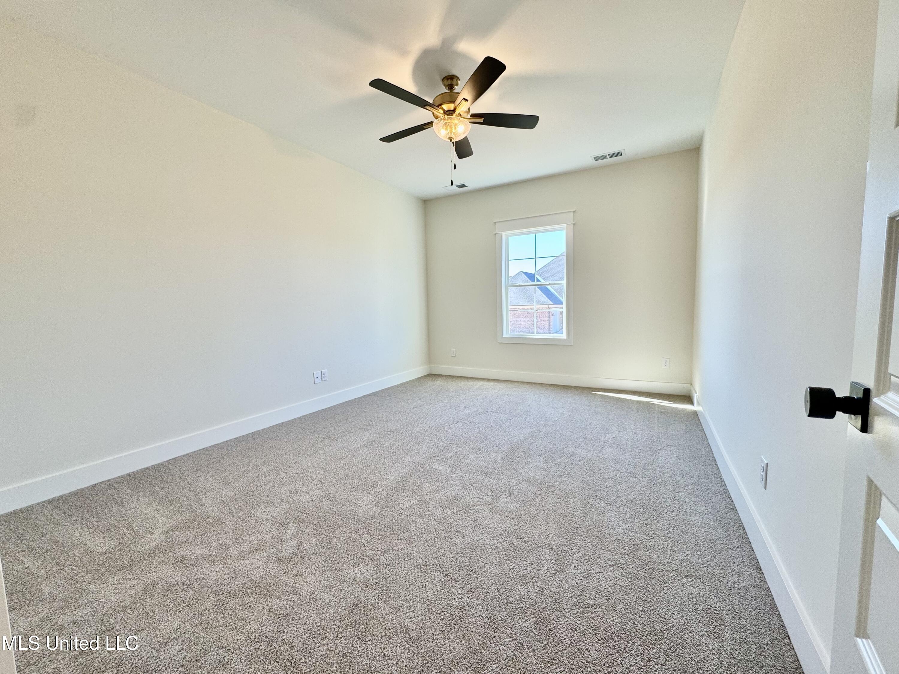 1755 Bakersfield Way Nesbit, MS 38651 - Photo 33 of 41 IMG_4709