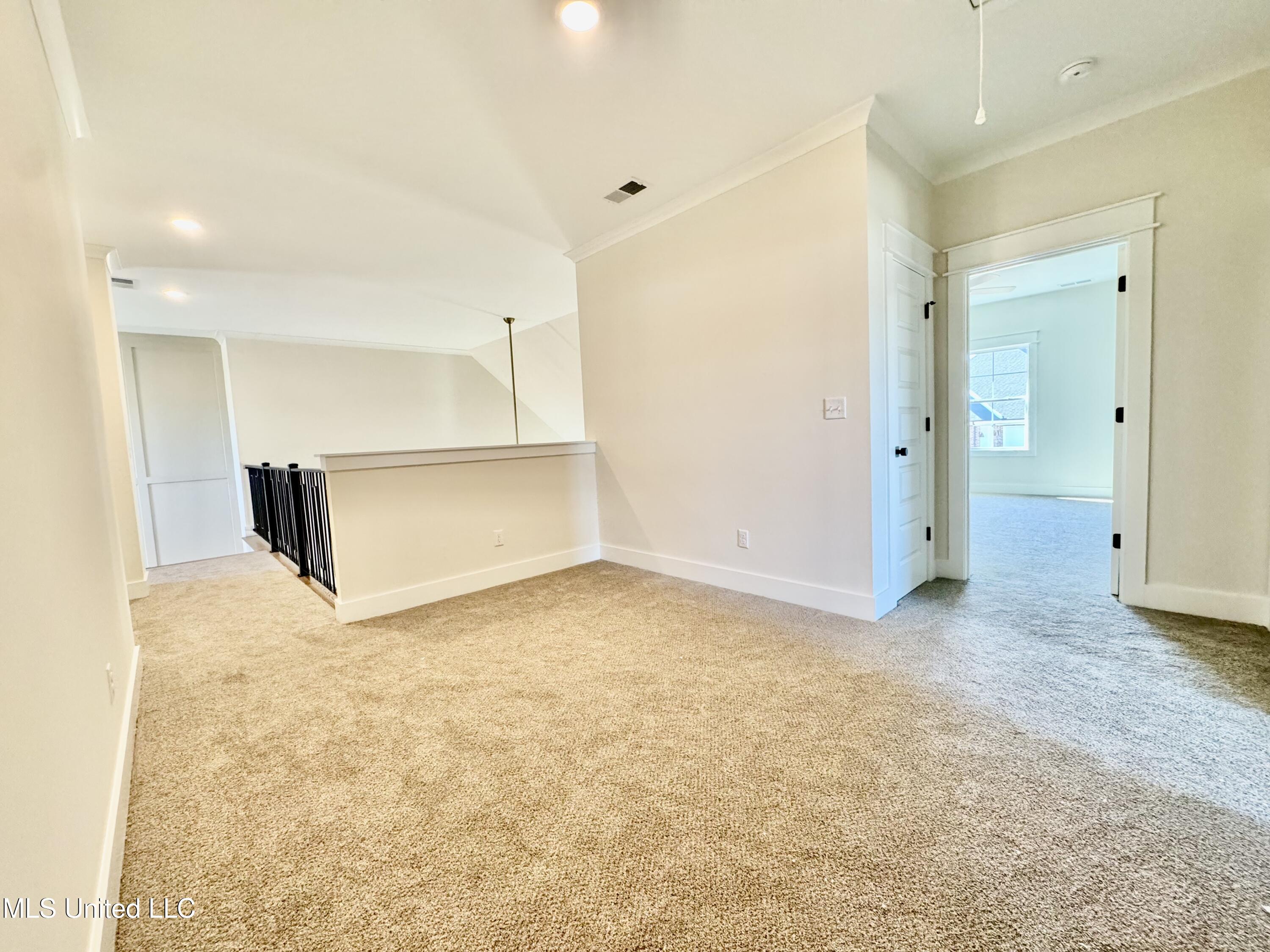 1755 Bakersfield Way Nesbit, MS 38651 - Photo 34 of 46 IMG_4714