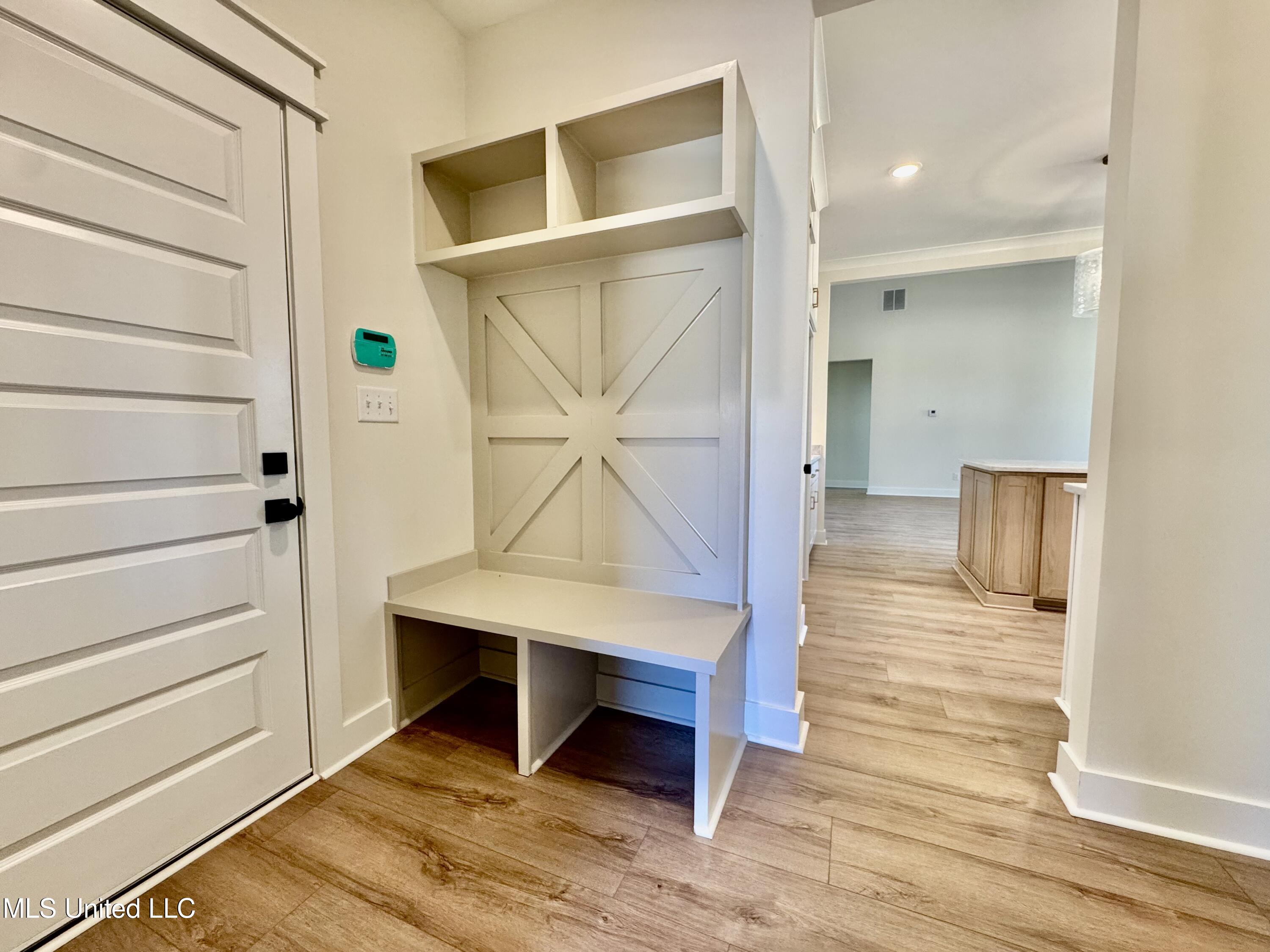 1755 Bakersfield Way Nesbit, MS 38651 - Photo 35 of 41 IMG_4703