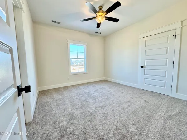 $545,000 | 1755 Bakersfield Way, Nesbit, MS 38651