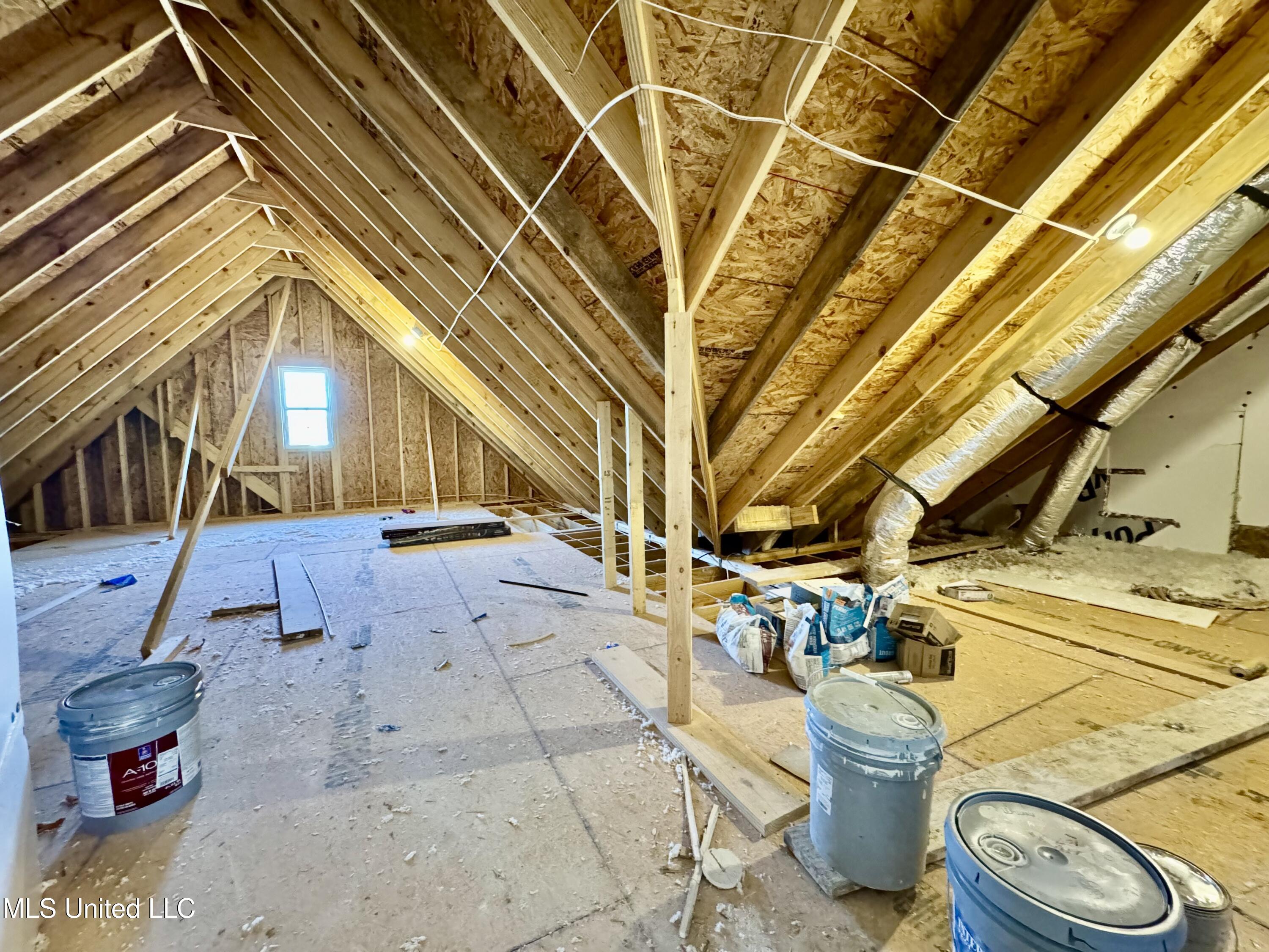 1755 Bakersfield Way Nesbit, MS 38651 - Photo 36 of 41 IMG_4710