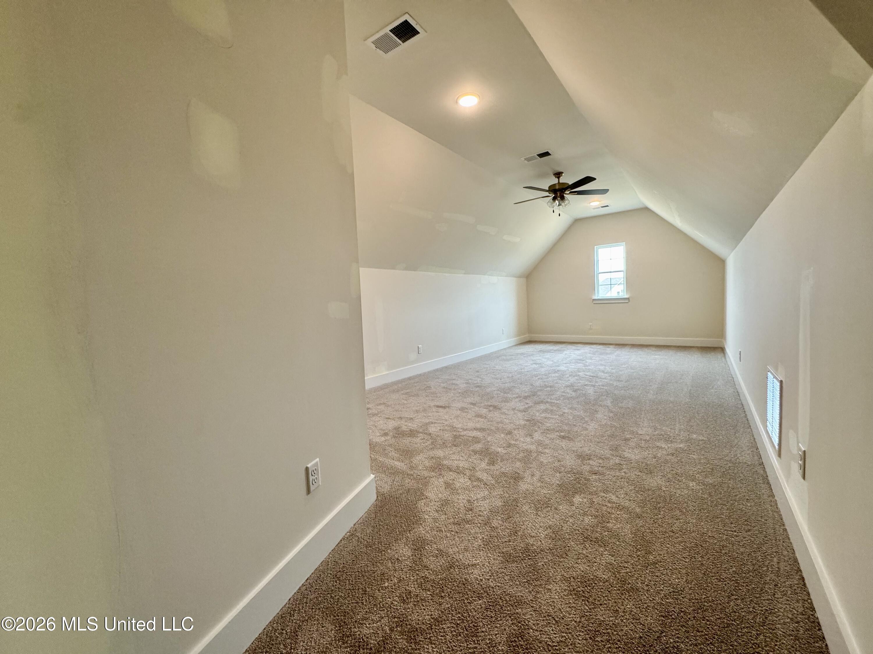 1755 Bakersfield Way Nesbit, MS 38651 - Photo 38 of 46 IMG_6545