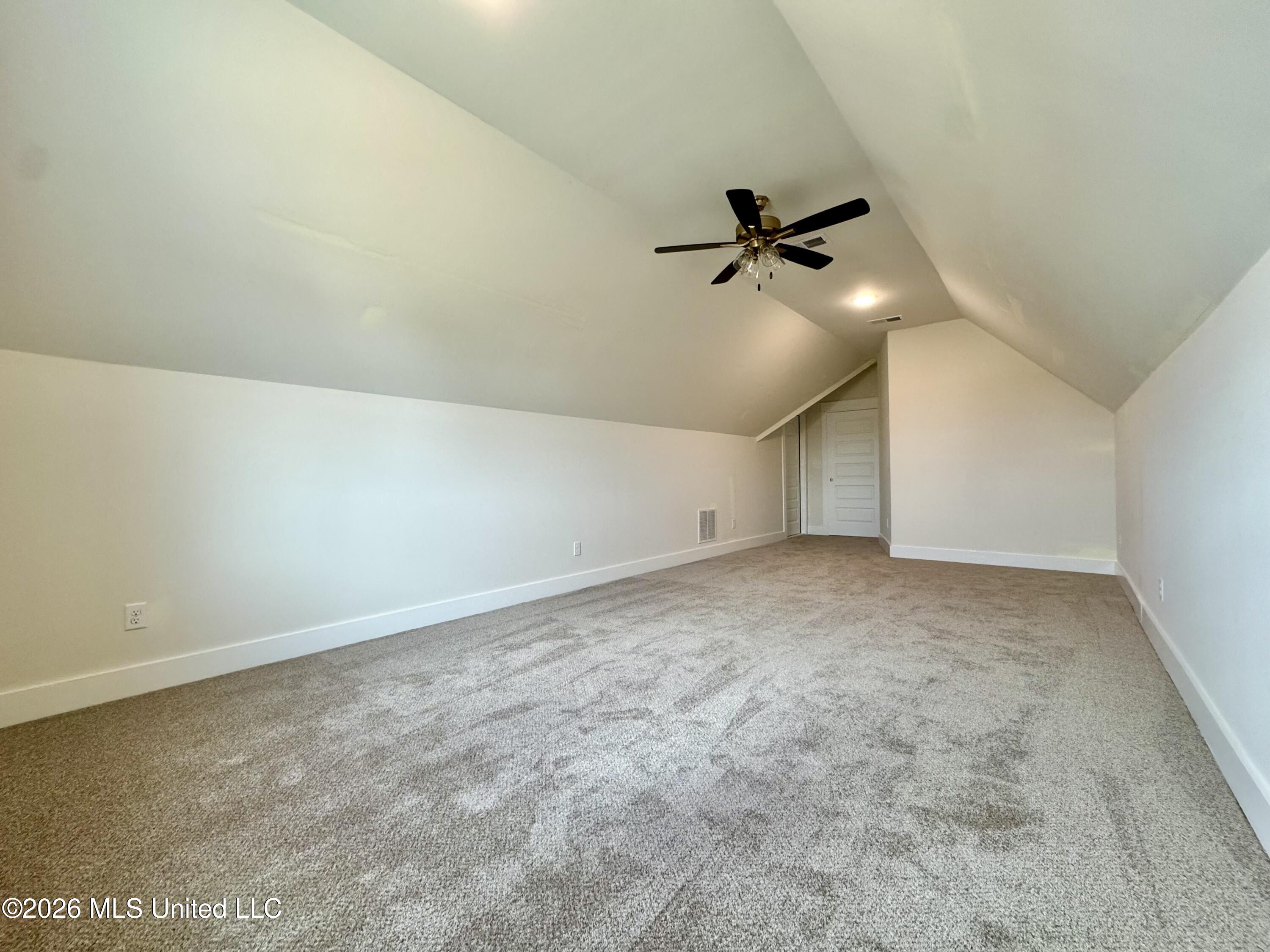 1755 Bakersfield Way Nesbit, MS 38651 - Photo 39 of 46 IMG_6546