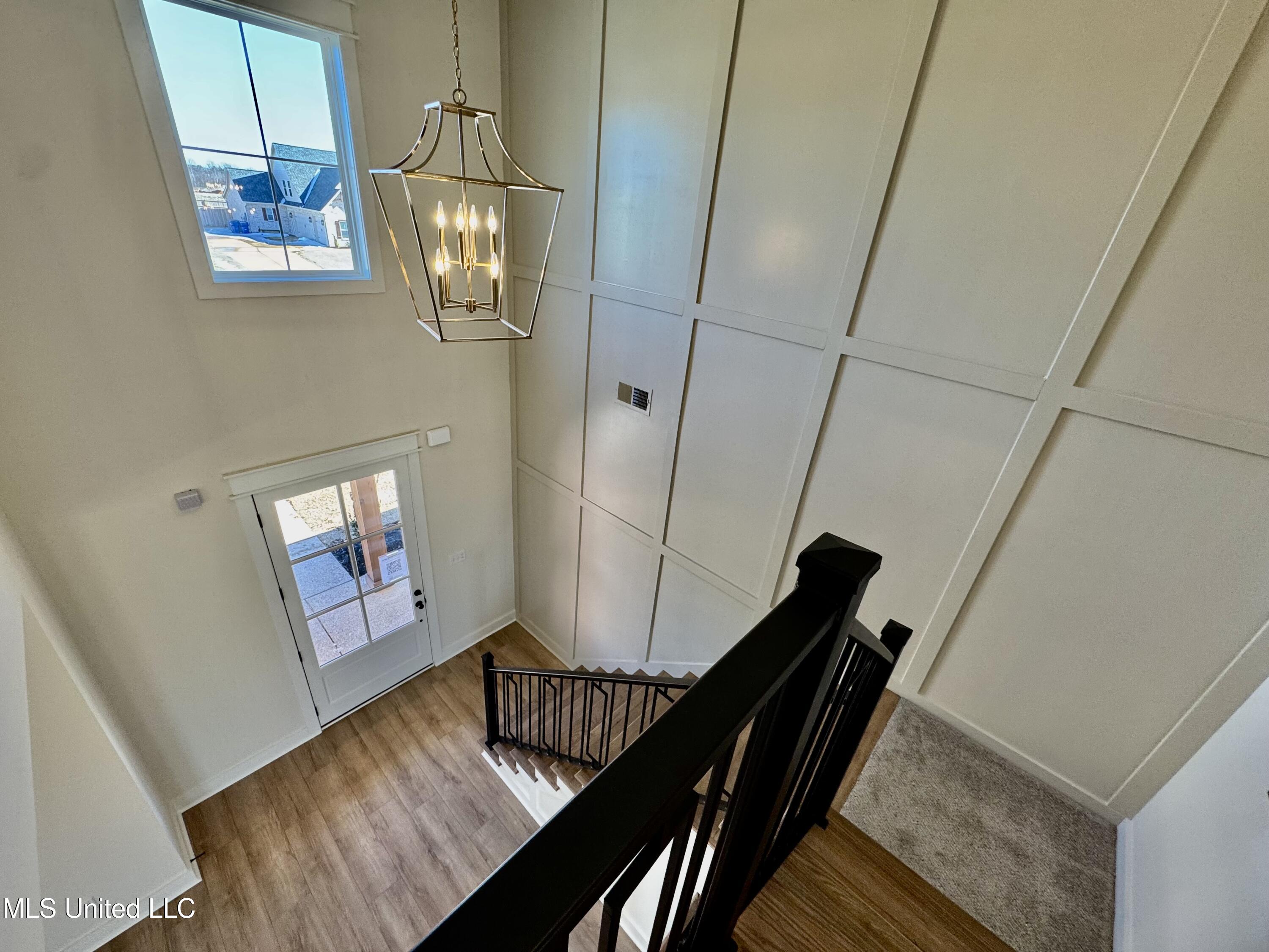 1755 Bakersfield Way Nesbit, MS 38651 - Photo 6 of 41 IMG_4676