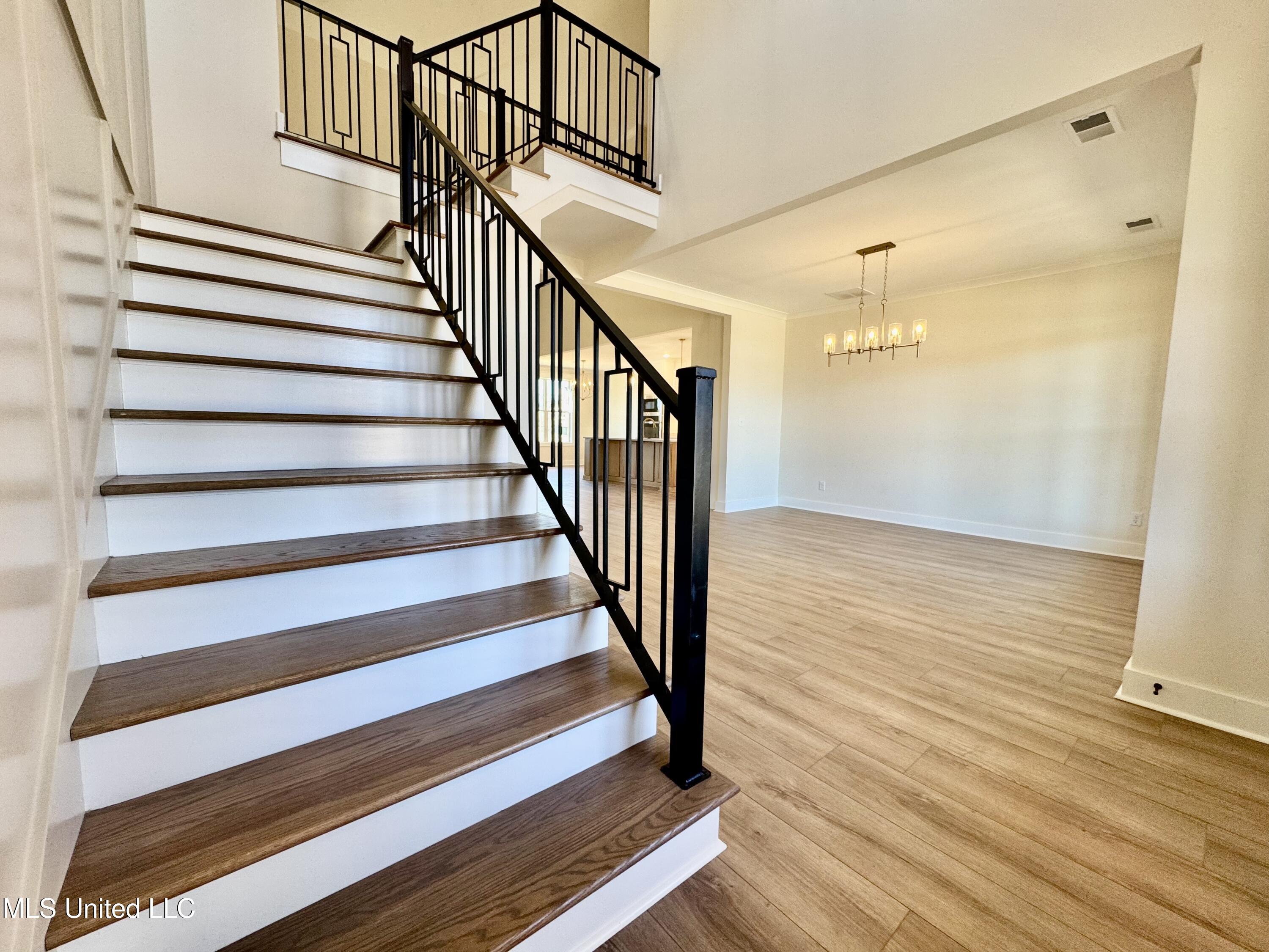 1755 Bakersfield Way Nesbit, MS 38651 - Photo 9 of 46 IMG_4677