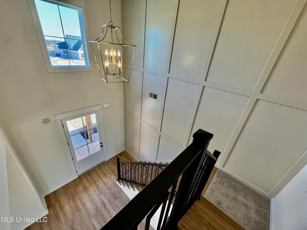 $545,000 | 1755 Bakersfield Way, Nesbit, MS 38651