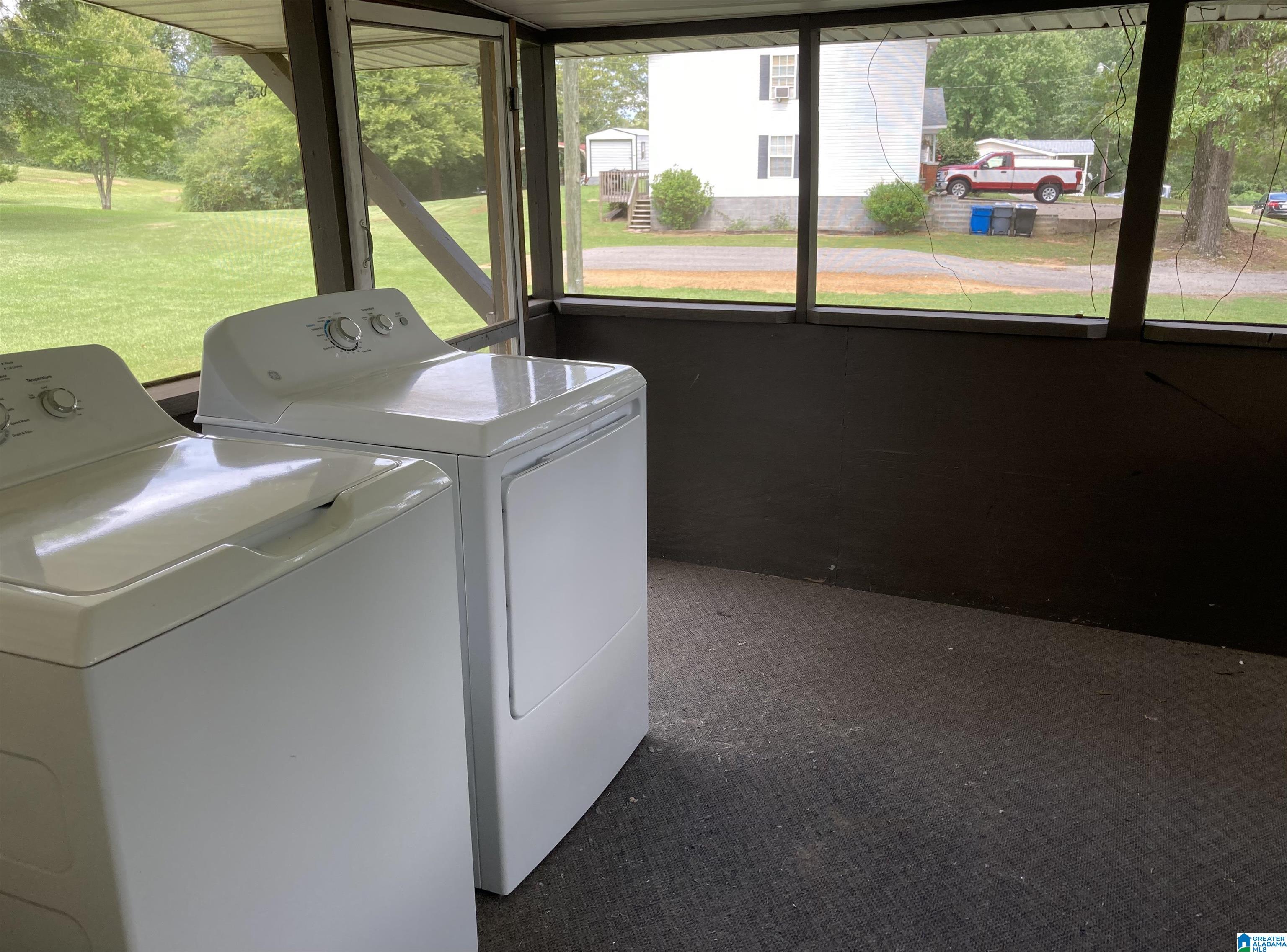 4274 Valley Ford Road Adger, AL 35006 - Photo 13 of 13
