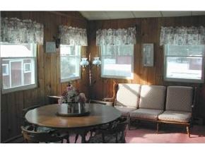 53 Dracut Road Hudson, NH 03051 - Photo 3 of 4