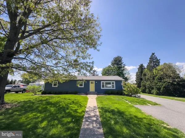 $2,500 | 3936 Old Federal Hill Road, Jarrettsville, MD 21084