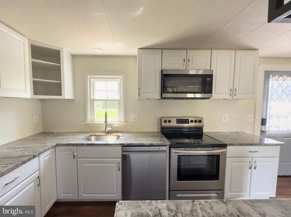 $2,500 | 3936 Old Federal Hill Road, Jarrettsville, MD 21084