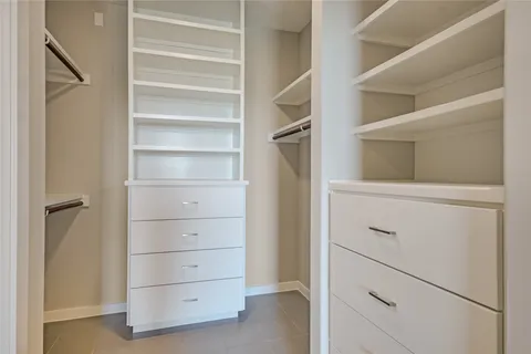 $595,000 | 5921 Hiline Road, Unit 2403, Austin, TX 78734