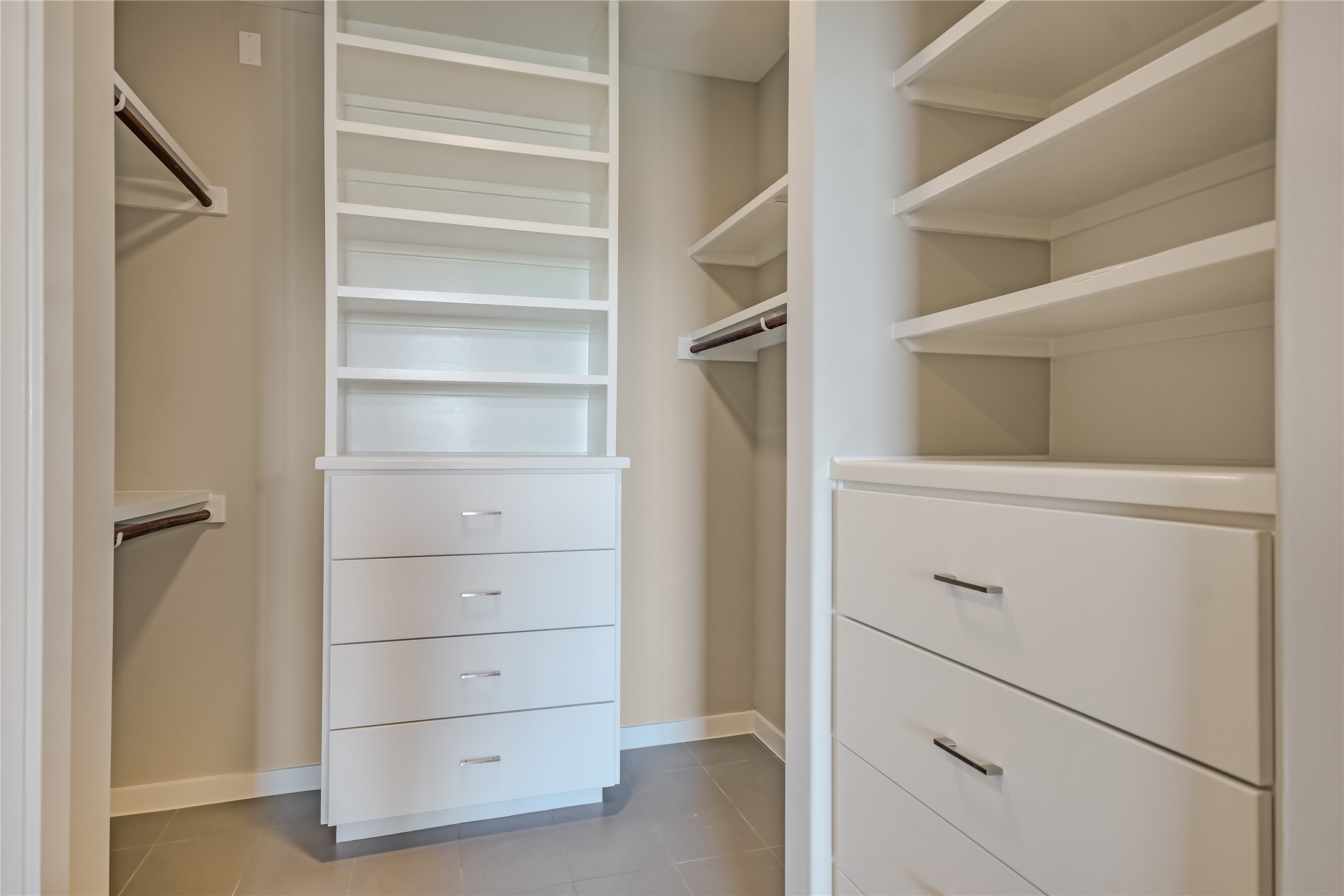 5921 Hiline Road, Unit 2403 Austin, TX 78734 - Photo 15 of 35
