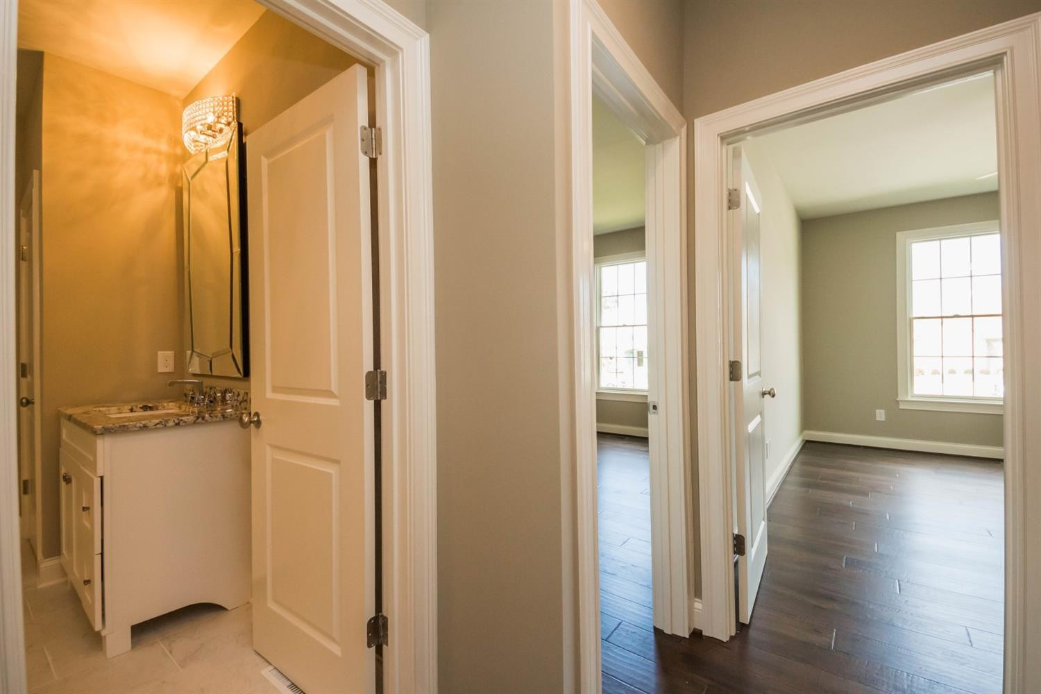 600 Old Coach Road Nicholasville, KY 40356 - Photo 22 of 49 Listing Photo