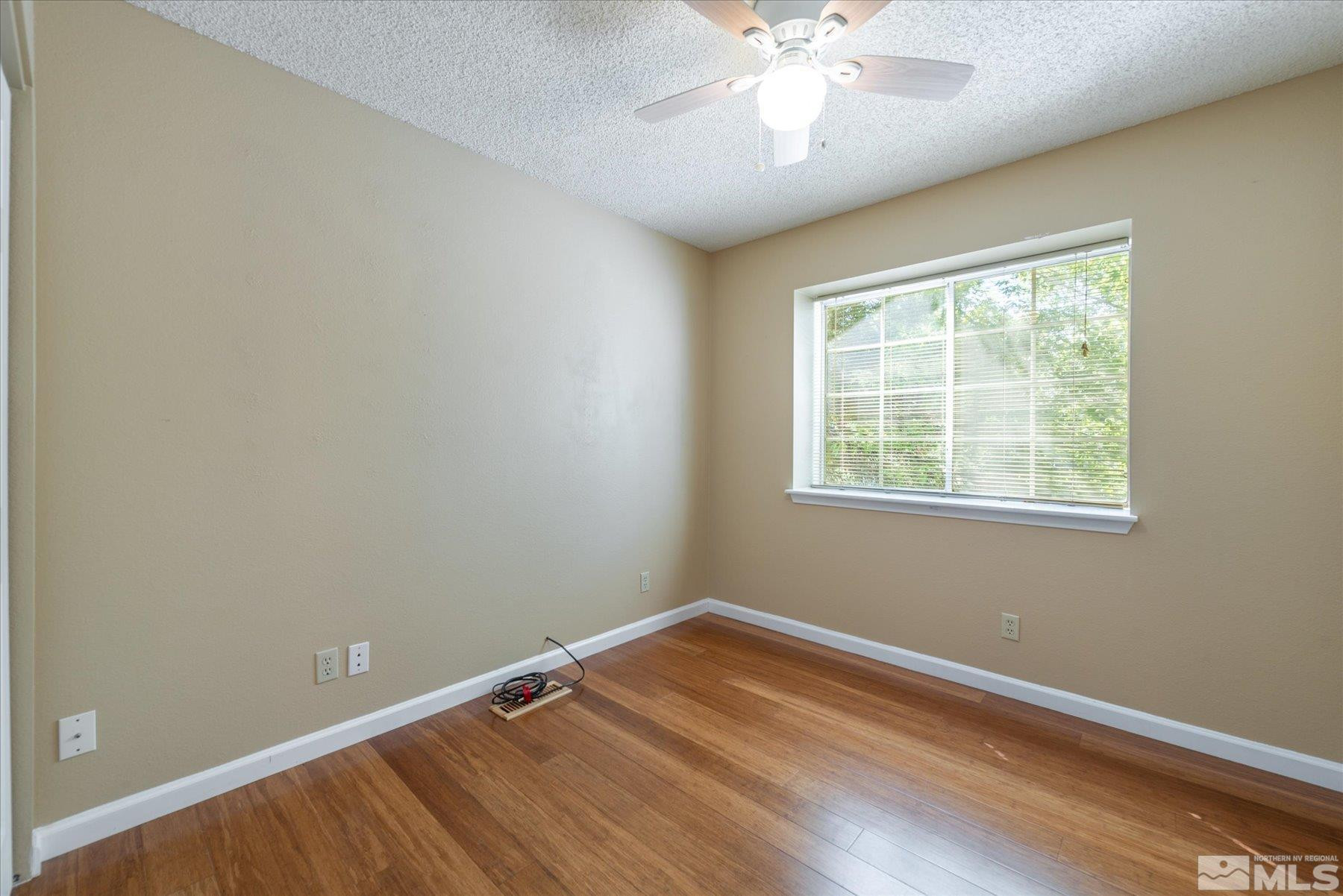 1910 Tuolumne Drive Reno, NV 89523 - Photo 22 of 36 a view of a room with a large window