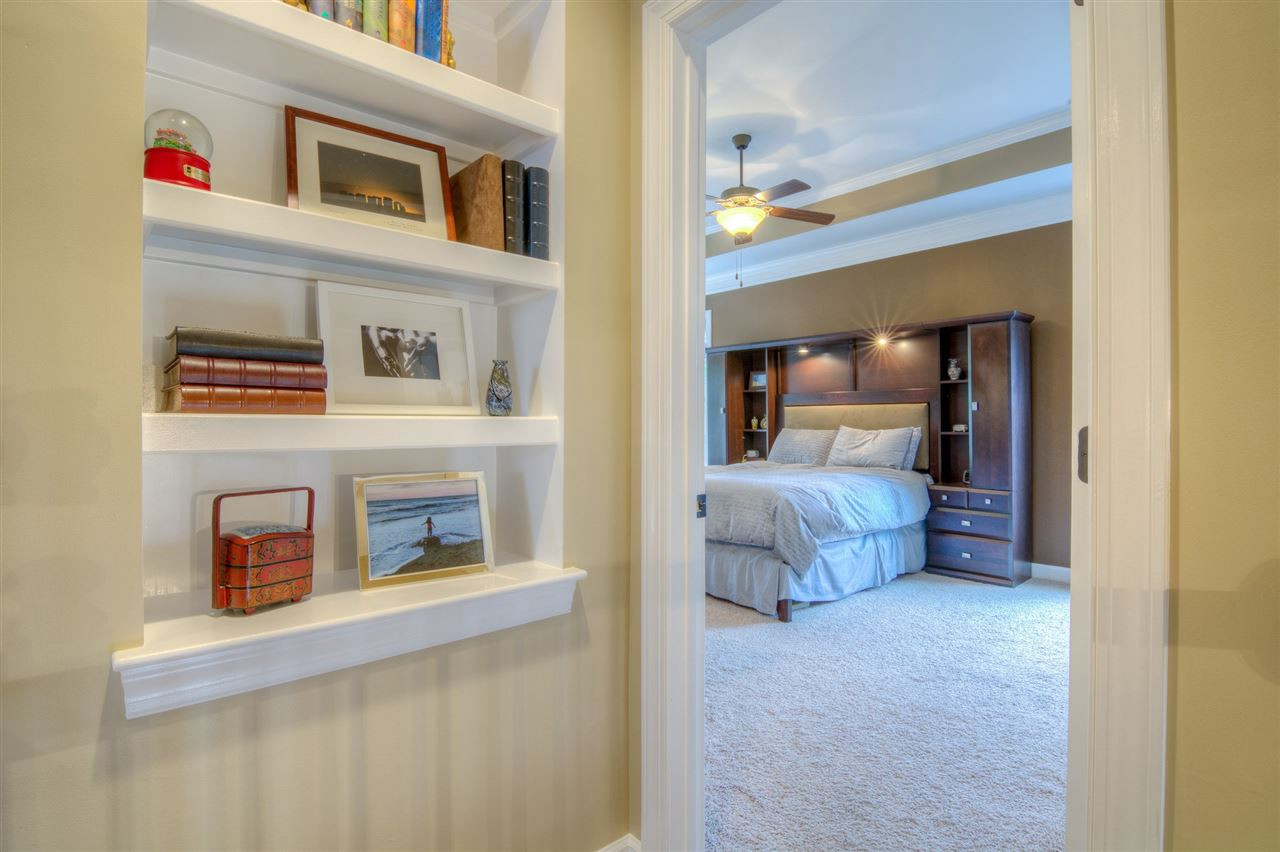 8504 Stonechase Drive Raleigh, NC 27613 - Photo 22 of 30 Photo 22