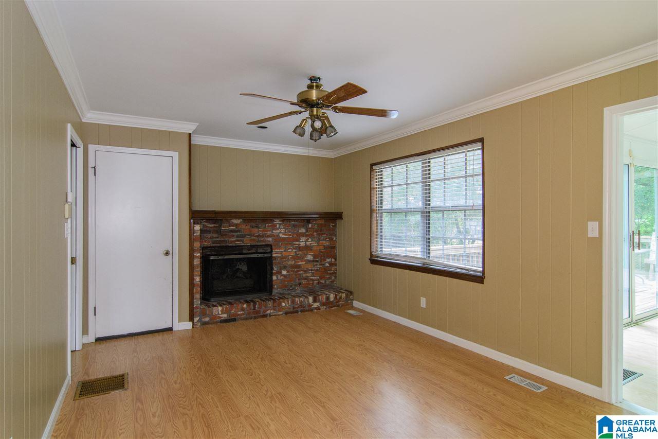 3444 Loch Ridge Drive Hoover, AL 35216 - Photo 14 of 37