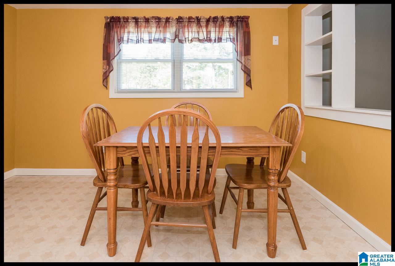 7142 Groundhog Road Morris, AL 35116 - Photo 20 of 29