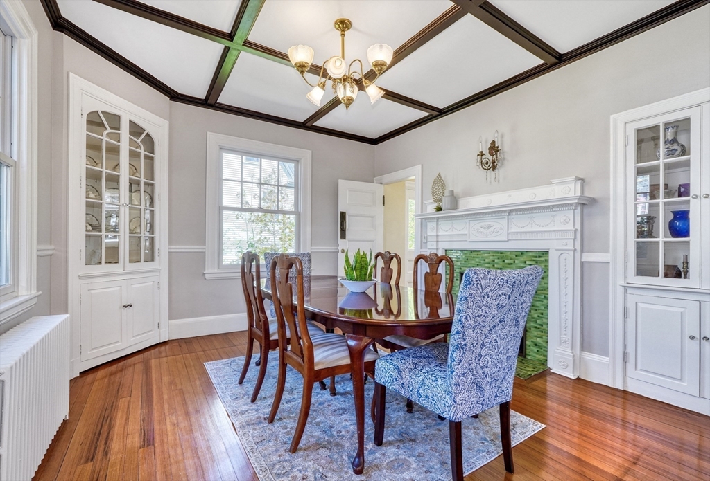 59 Terrace Road Medford, MA 02155 - Photo 11 of 40