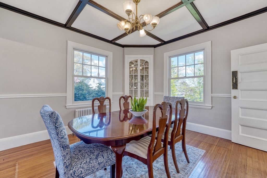 59 Terrace Road Medford, MA 02155 - Photo 12 of 40