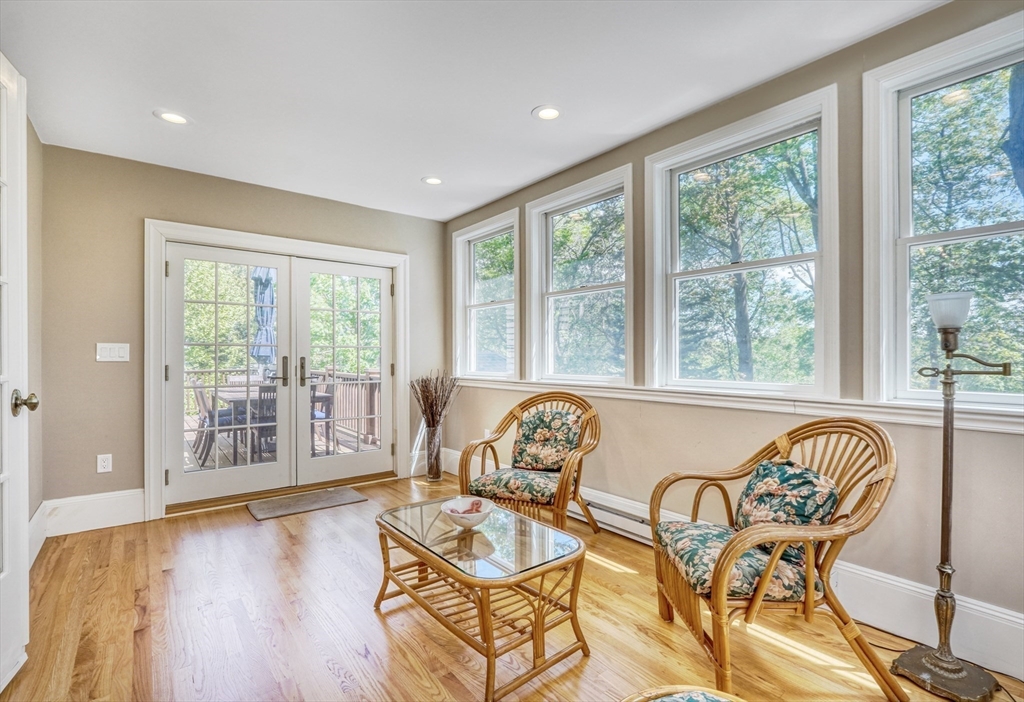 59 Terrace Road Medford, MA 02155 - Photo 14 of 40