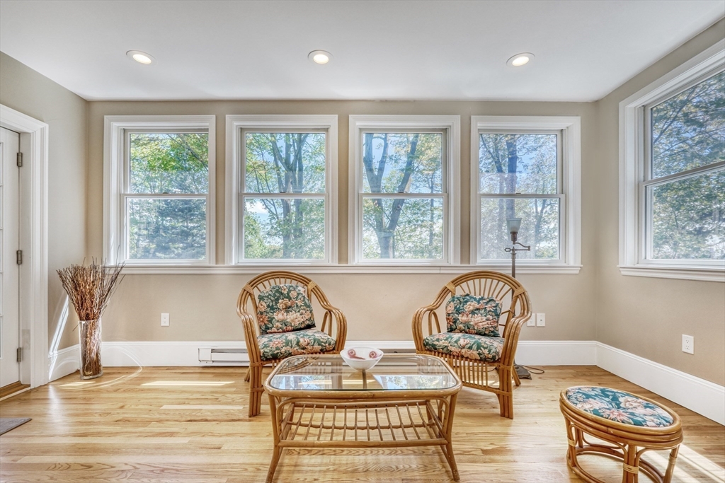 59 Terrace Road Medford, MA 02155 - Photo 15 of 40